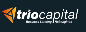 Triocapital review