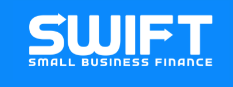 Swift SBF review