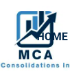 Mca consolidations review