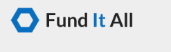 Fund it all review