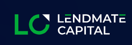 Lendmarket review