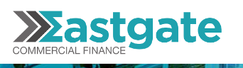 Eastgate commercial finance review