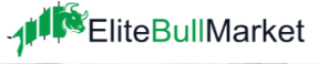 Elitebull review