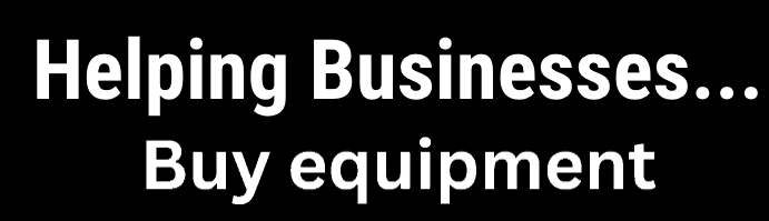 Nsd capital solutions reviewhttps://apply.nsdcapitalsolutions.com/about-9487