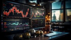 Opensinergy.online – Die moderne CFD-Trading-Plattform für smarte Anleger