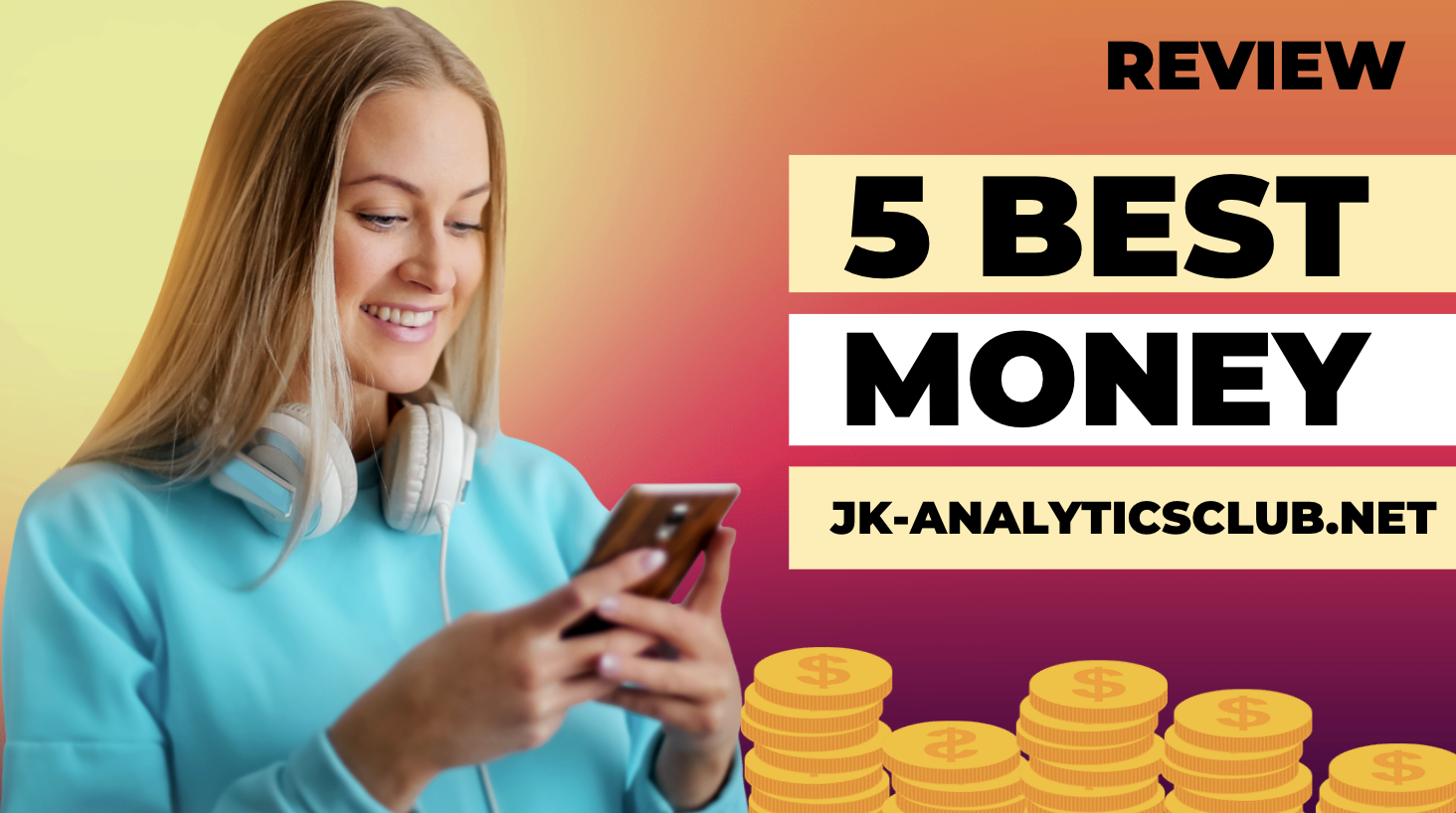 | REVIEW | Understanding CFD Trading and Market Analysis with jk-analyticsclub.net | REVIEW |