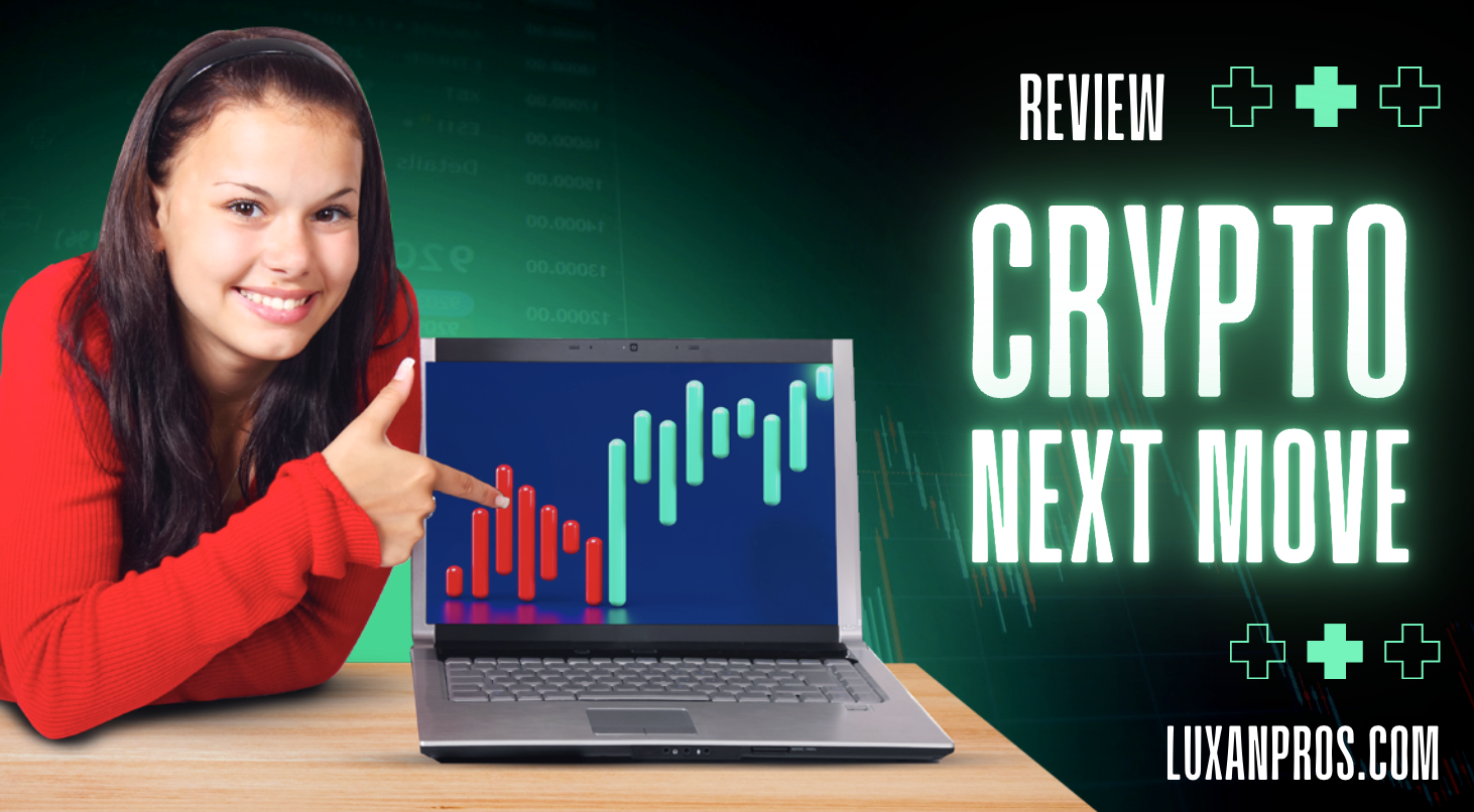 | REVIEW | Understanding CFD Trading and Market Analysis with luxanpros.com | REVIEW |