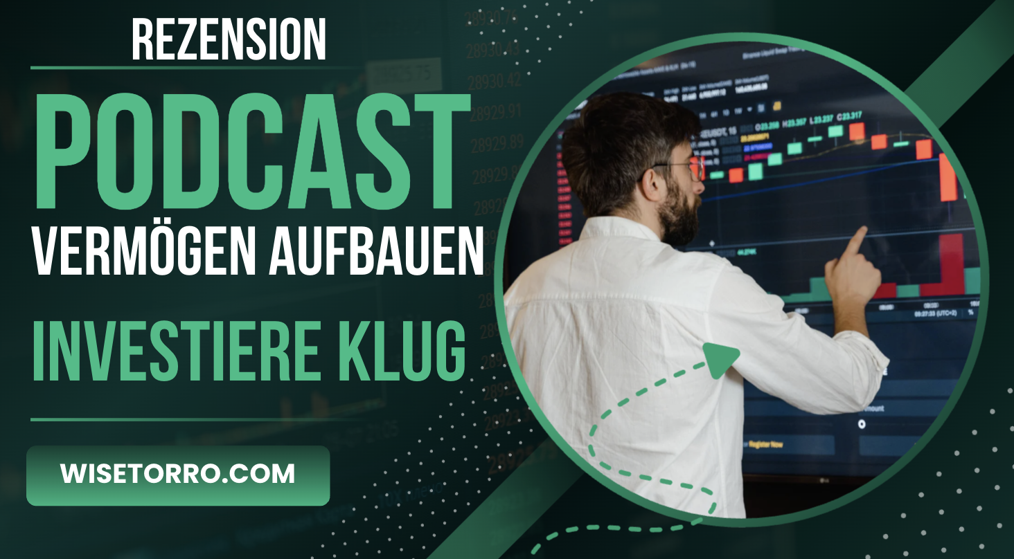 | REZENSION | Forex-Handel verstehen mit wisetorro.com | REZENSION |